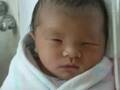 videos de My Baby Girl