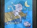 Cuando mueres por alguien version acustica Cuando mueres por alguien version acustica