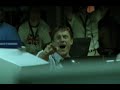 Funny Heineken Commercial