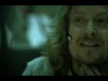 funny heineken commercial