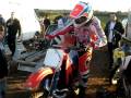 CR 500 1987 Viterbo (1)
