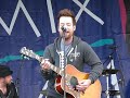 David Cook 