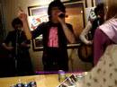 Jonas Brothers - Year 3000