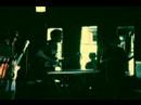 land of ill earthquakes - bomb, drop on me [live]