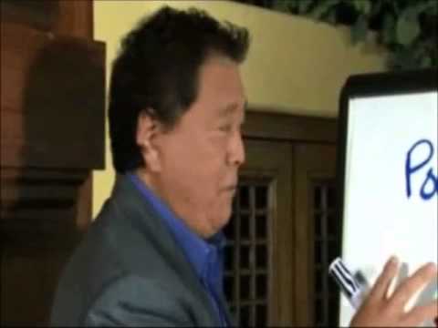 how to know job openings