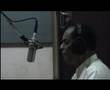 Dr.M.Balamuralikrishna (Hariye Gathi Recording)