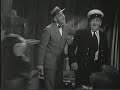 kangaroo-boxing-fun.html