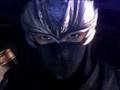 Ryu Hayabusa