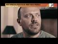 Max Pezzali Ritornerò official video