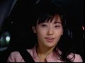 Sassy Girl chun-hyang Sassy Girl chun-hyang