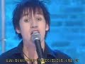 son-of-dork-ticket-outta-loserville.html