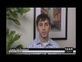 OTC Derivatives Market Reform Update - TABB TV