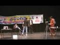 Pukar T.V(Part 1 of 2)