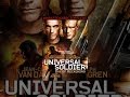 Universal Soldier: Day of Reckoning (Director's Cut)