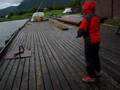 Sommerferie Nord Norge 2006