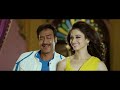 Himmatwala Official Trailer