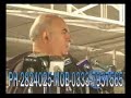 Mehmood Khan Achakzai APDM Quetta Speech. Part 1/3