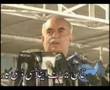 Mehmood Khan Achakzai APDM Quetta Speech. Part 1/3