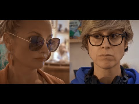 Image de prévisualisation YouTube