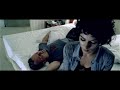 n�hled 3