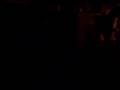 videos de lil dude at a party