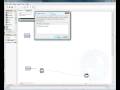 How To: Speech Control Robots
