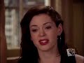 8.03 :: RUN, PIPER, RUN (PIPER IN JAIL)