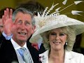 The Coming of Camilla