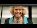 sorry to any camilla fans (she does have a few)...i just couldnt resist!  heehee!

music: grieg, in the hall of the mountian king