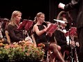 Concert-Homenatge a Manel Saderra Puigferrer - 11-10-08