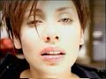 Natalie Imbruglia - Torn Natalie Imbruglia - Torn