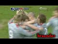 Manchester United vs Liverpool HD