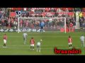 Manchester United Vs Liverpool Hd
