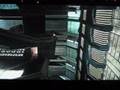 Halo 3 - Team Tactics #3