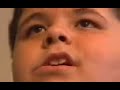 Globo Rep�rter