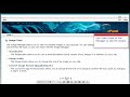 Cari.net -Using Image Manager - Thumbnailer