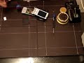 How to unlock a Nokia N95 with Detonator clip How to unlock a Nokia N95 with Detonator clip