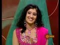 Navvula Sawal -Sindu Tulani1 @ www.desijalsa.com Navvula Sawal -Sindu Tulani1 @ www.desijalsa.com