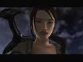 PC Gaming: Tomb Raider Legend Ending