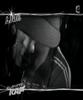booba-garde-la-peche.html