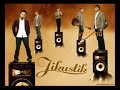 Jikustik - Tak Ada Yang Abadi