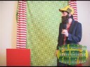 les petits talents de par chez nous(elvino parodie kids show