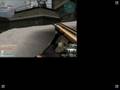Combat Arms Gameplay/Review Best FPS GAME!