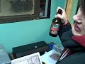 VID00024.AVI