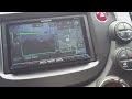 Click here to watch this video ホンダ・フィットRS カロッツエリア サイバーナビ AVIC-ZH09CS 実走行。