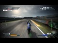 MotoGP 09/10 - Career mode trailer