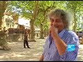 Francs' alive and well in Collobrieres