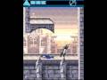 Video zu Assassins Creed