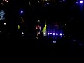 Joe- Why Just be Friends (CD release party)