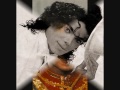 MJ michael jackson